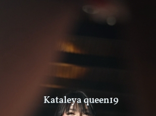 Kataleya_queen19