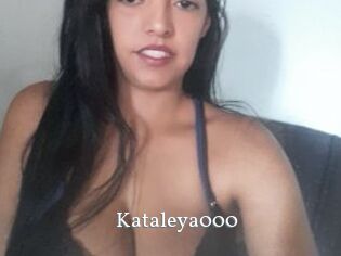 Kataleya000