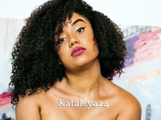Kataleya24