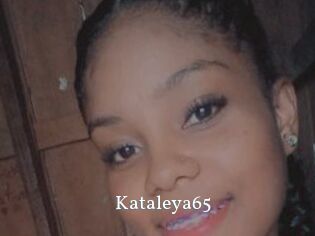 Kataleya65