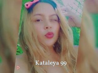 Kataleya_99