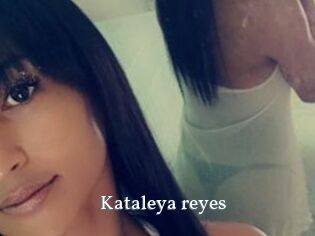 Kataleya_reyes