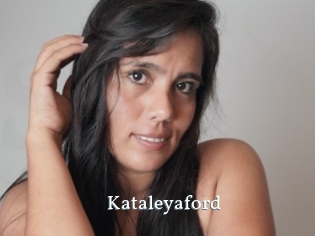 Kataleyaford