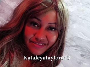 Kataleyataylor078
