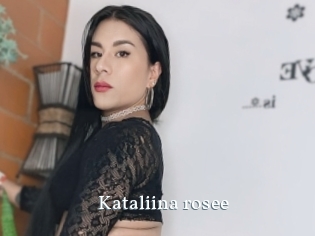 Kataliina_rosee