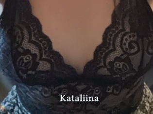 Kataliina