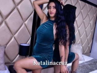 katalinacruz SexyIdol