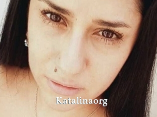 Katalinaorg