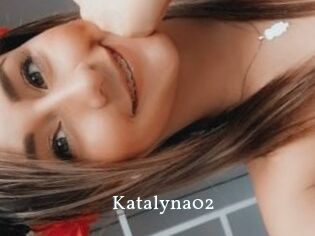 Katalyna02