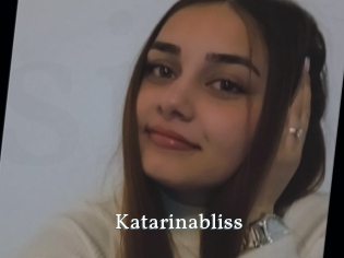 Katarinabliss