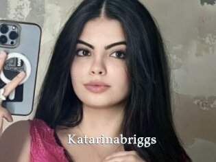 Katarinabriggs