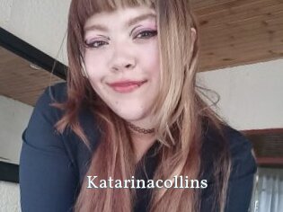 Katarinacollins