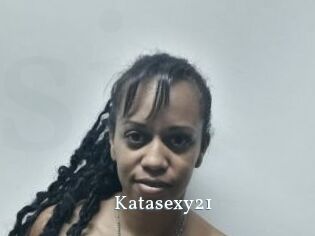 Katasexy21