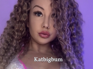 Katbigbum