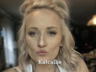 Katcallie