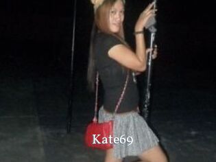 Kate69