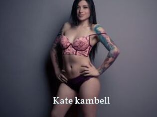 Kate_kambell