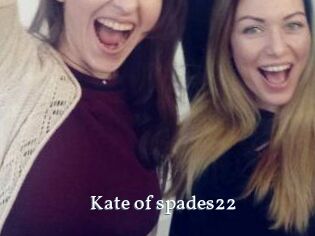 Kate_of_spades22