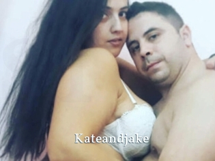 Kateandjake