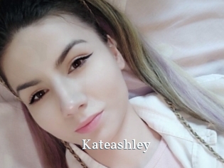 Kateashley