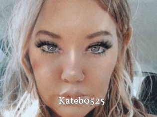 Kateb0525