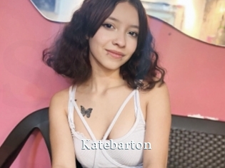 Katebarton