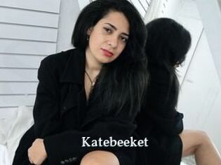 Katebeeket