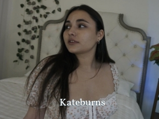Kateburns