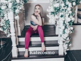 Katecosmo