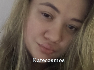 Katecosmos