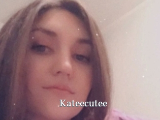 Kateecutee