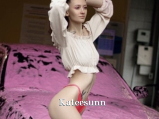 Kateesunn