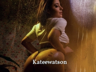 Kateewatson