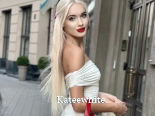 Kateewhite