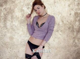 Kateflirt