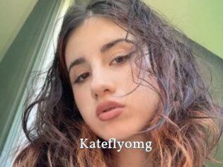 Kateflyomg