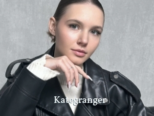 Kategranger