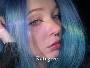 Kategree