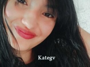 Kategv