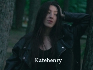 Katehenry