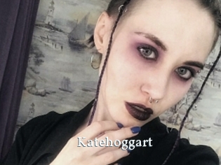 Katehoggart