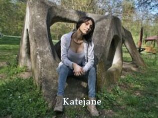 Katejane