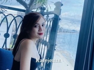 Katejenna