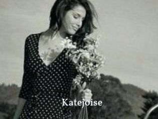 Katejoise