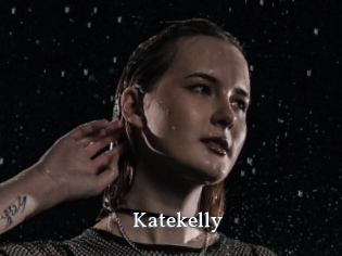 Katekelly