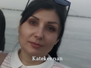 Katekennan