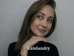Katelandry