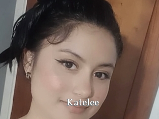 Katelee