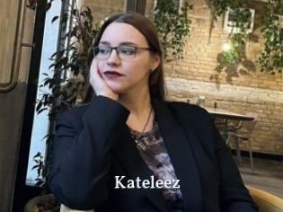 Kateleez