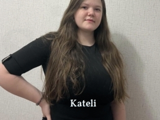 Kateli